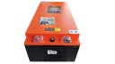 ΜΠΑΤΑΡΙΑ BF72160RL LiFePO4 CHILWEE 72V 160AH (11.52KW) ΓΙΑ GOLF CART ΚΑΙ ΗΛΕΚΤΡΟΚΙΝΗΣΗ ΜΠΑΤΑΡΙΑ BF72160RL LiFePO4 CHILWEE 72V 160AH (11.52KW) ΓΙΑ GOLF CART ΚΑΙ ΗΛΕΚΤΡΟΚΙΝΗΣΗ